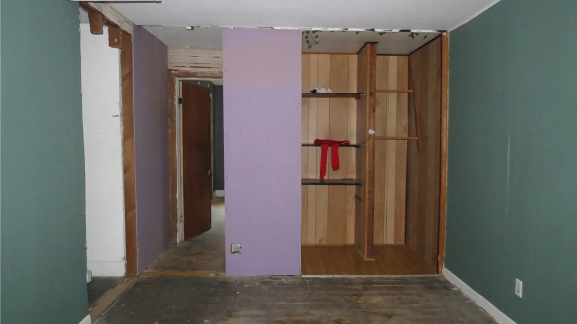 Property at 115 State Highway 51, Guilford, NY 13809 31