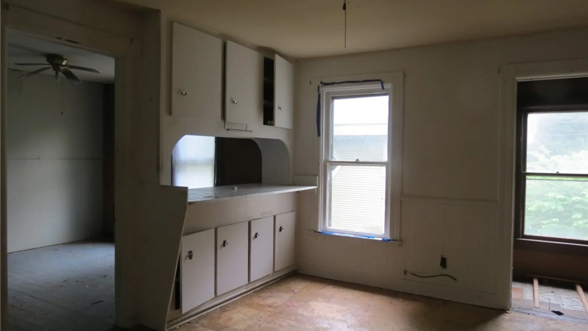 Property at 115 State Highway 51, Guilford, NY 13809 39