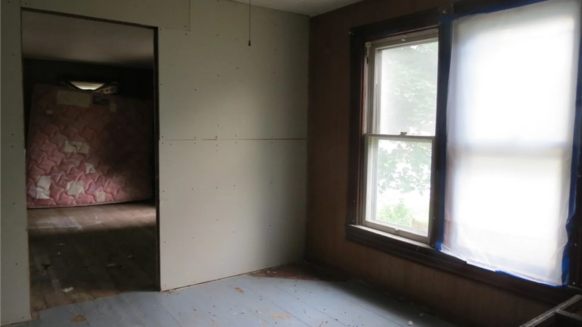 Property at 115 State Highway 51, Guilford, NY 13809 40