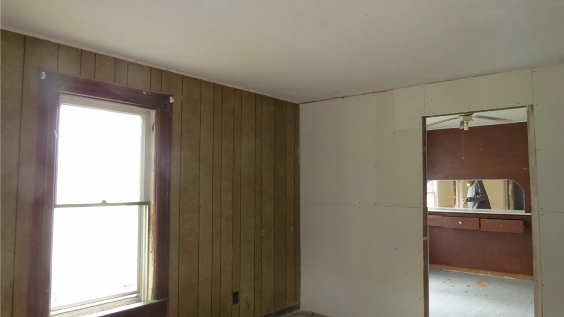 Property at 115 State Highway 51, Guilford, NY 13809 43
