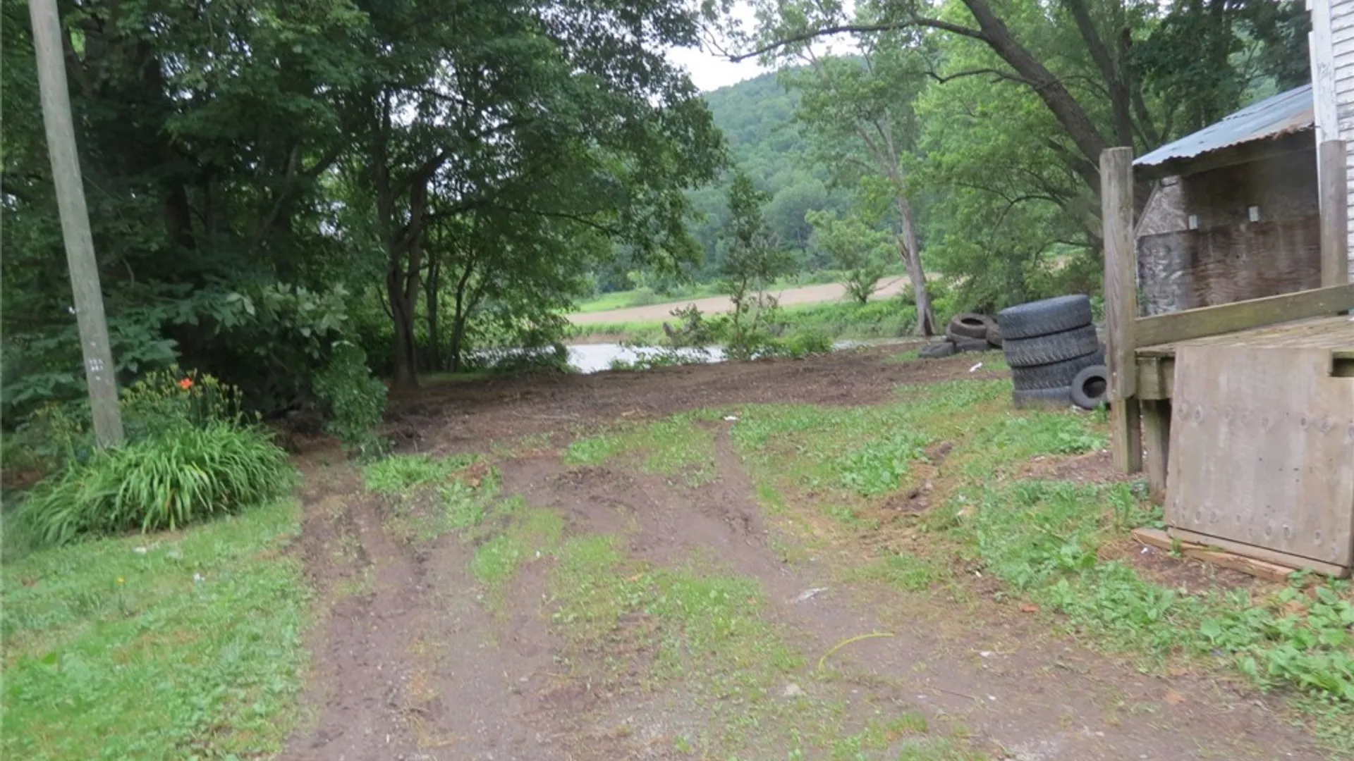 Property at 115 State Highway 51, Guilford, NY 13809 44