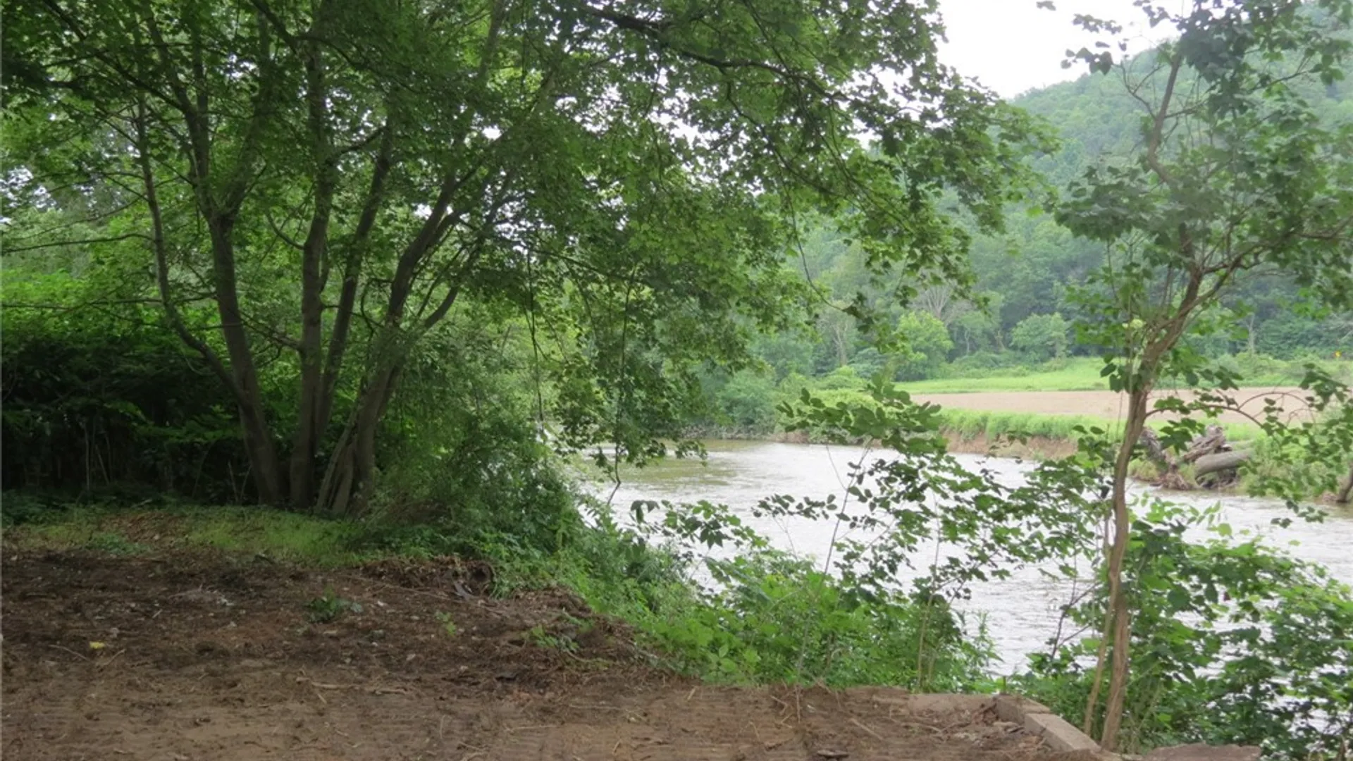 Property at 115 State Highway 51, Guilford, NY 13809 46
