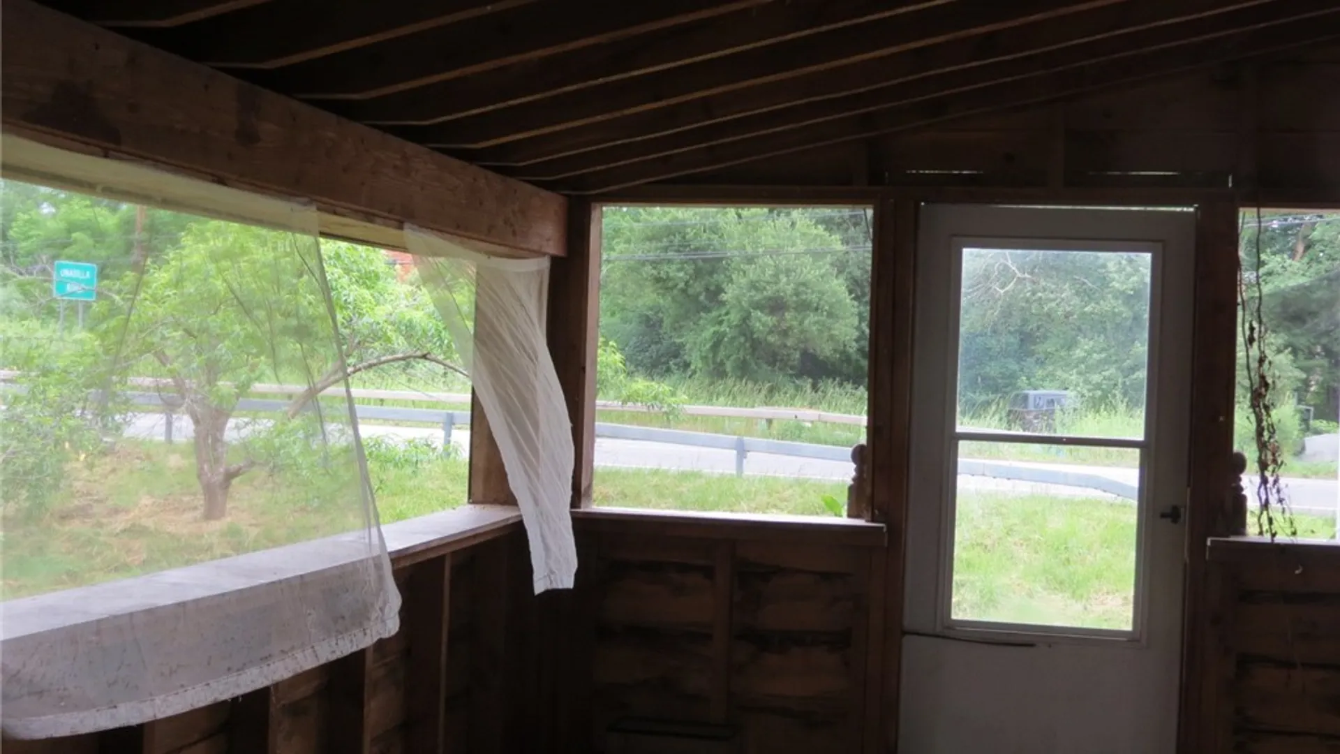 Property at 115 State Highway 51, Guilford, NY 13809 48