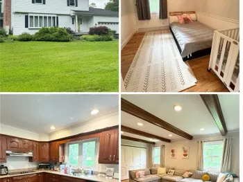 Property at 3 Fernleigh Drive, Middlefield, NY 13326