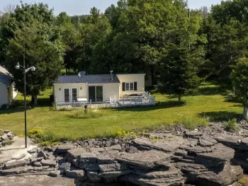 Property at 5366 Clark Point Road, Henderson, NY 13651