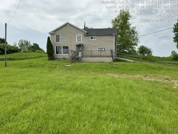 Property at 30511 State Route 12, Clayton, NY 13622