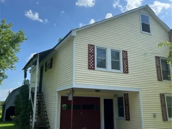 Property at 102 Sunset Lane, Plainfield, NY 13491