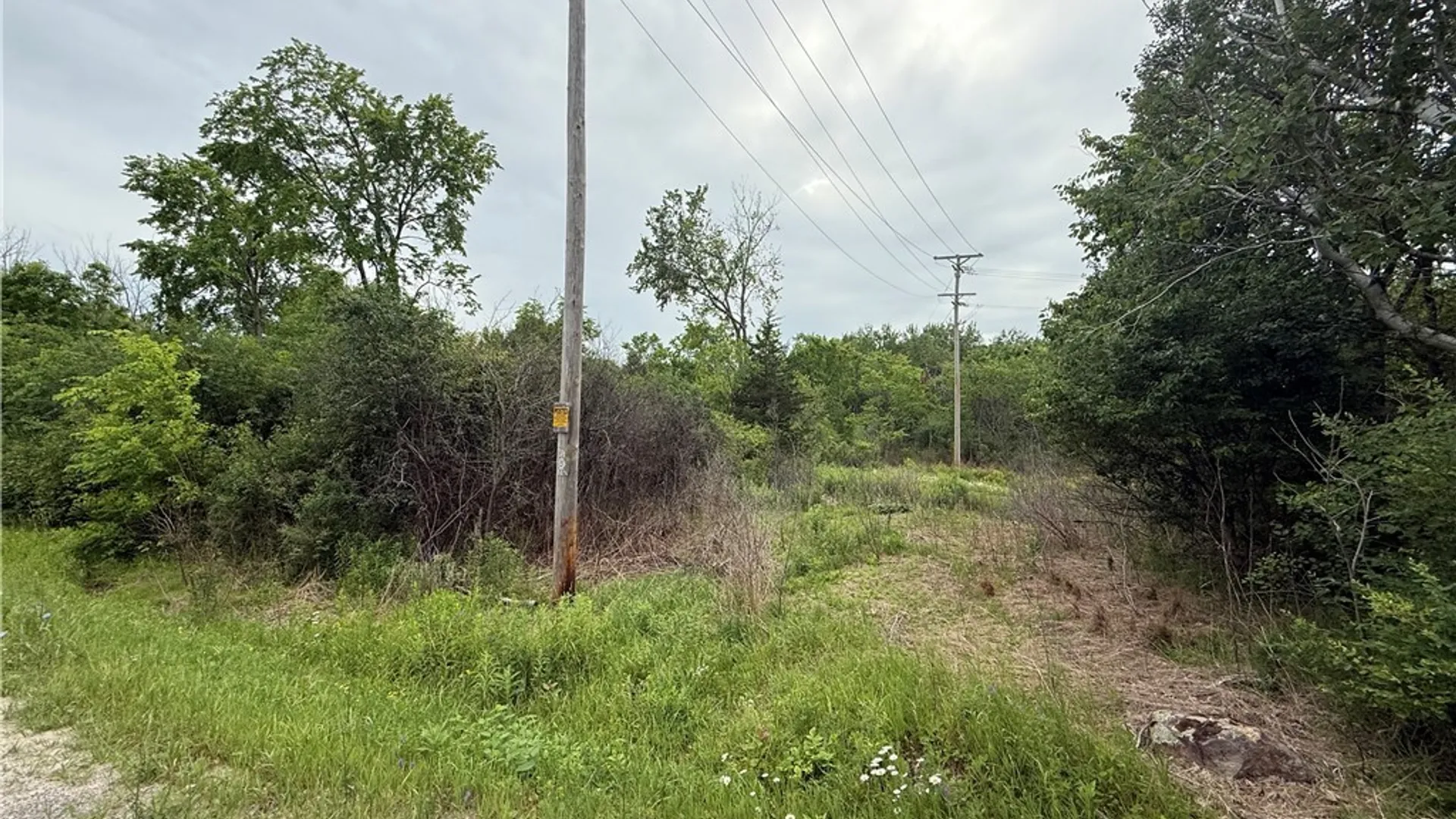 Property at Rt-26, Theresa, NY 13691 5