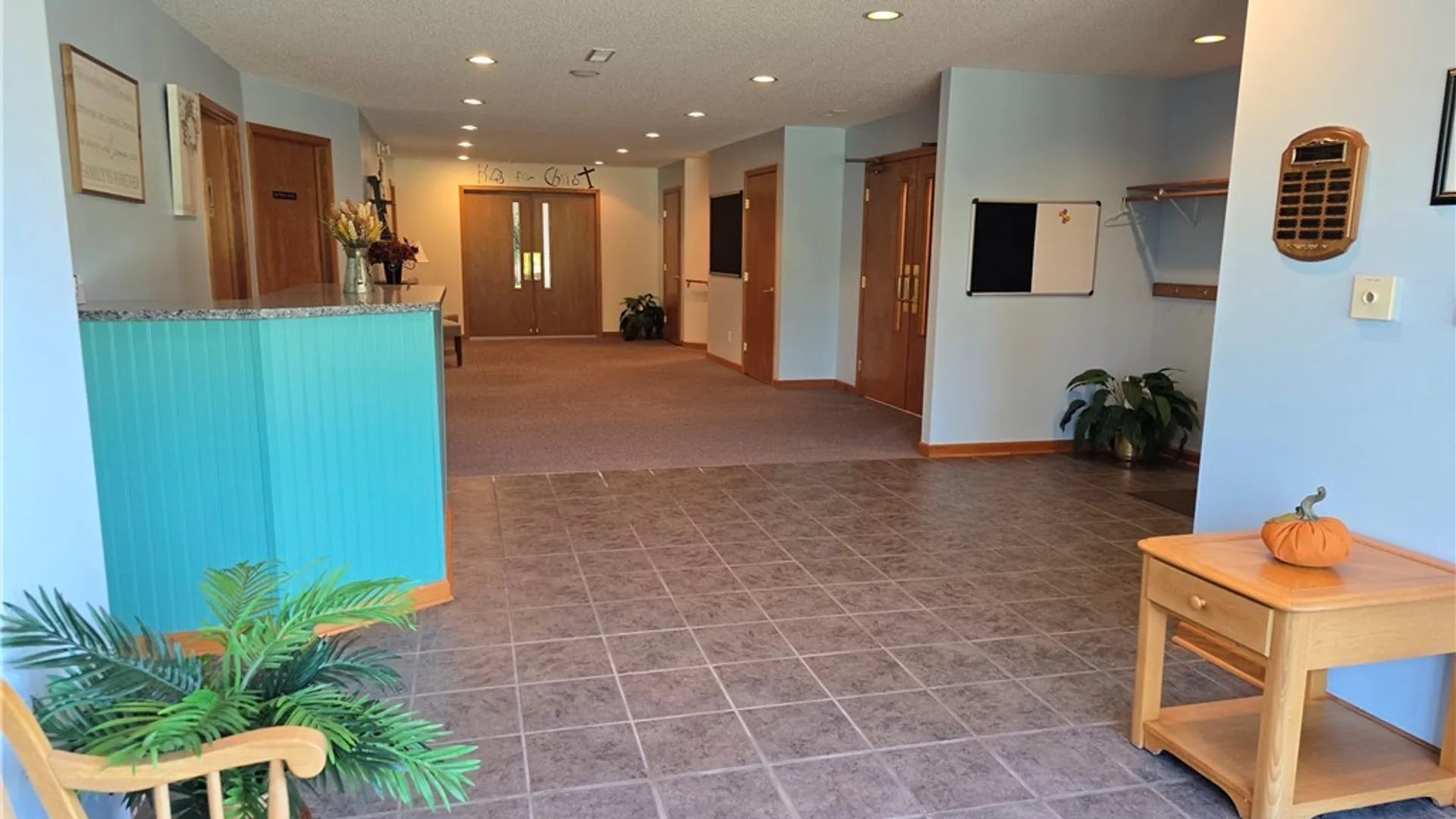 Property at 11945 Million Dollar Highway, Ridgeway, NY 14103 4