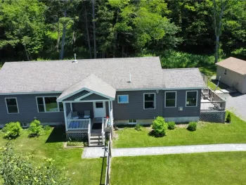 Property at 162 Sullivan Road, Exeter, NY 13491