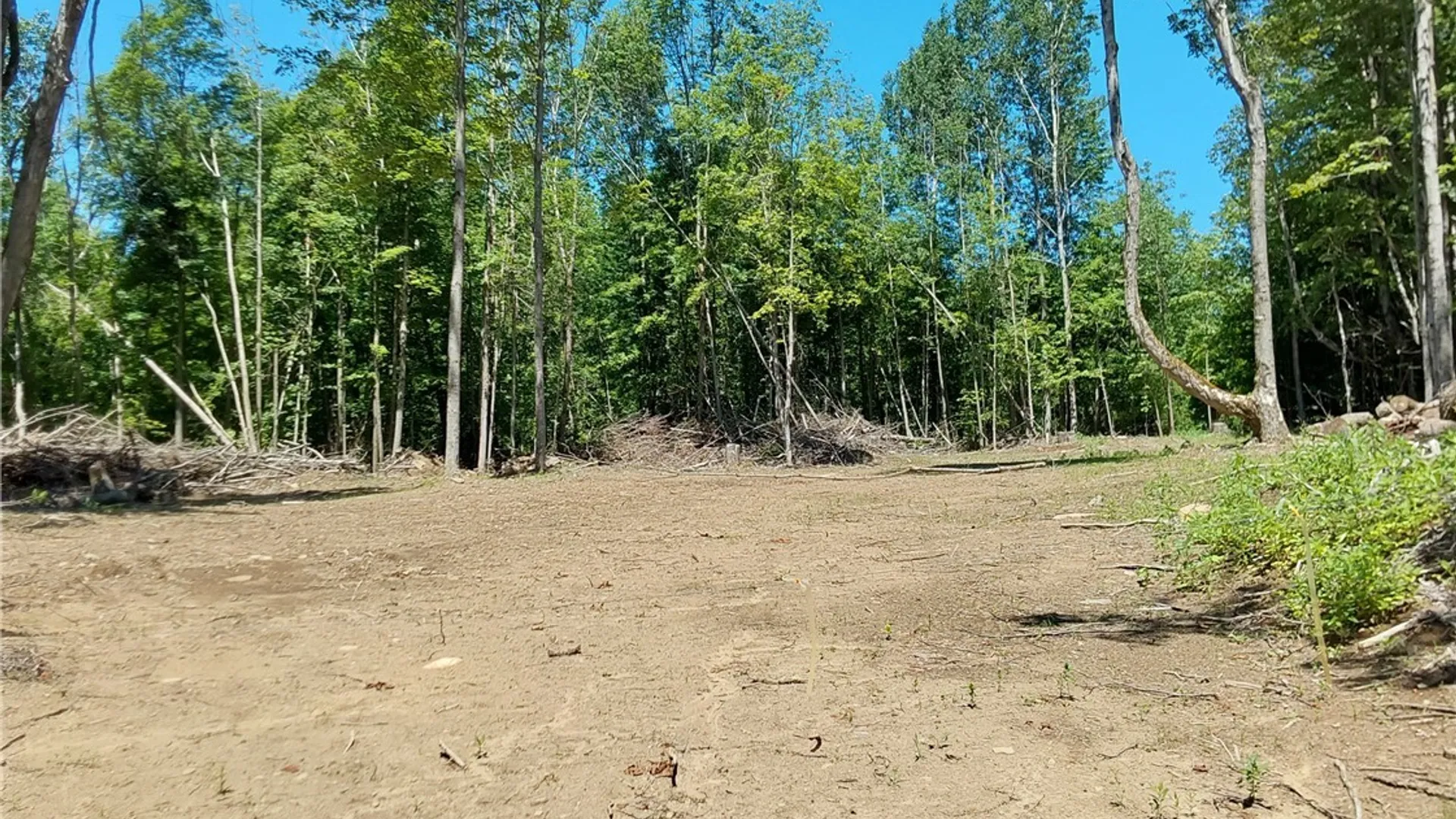 Property at 1273 Newport Gray Road Road, Norway, NY 13416 6