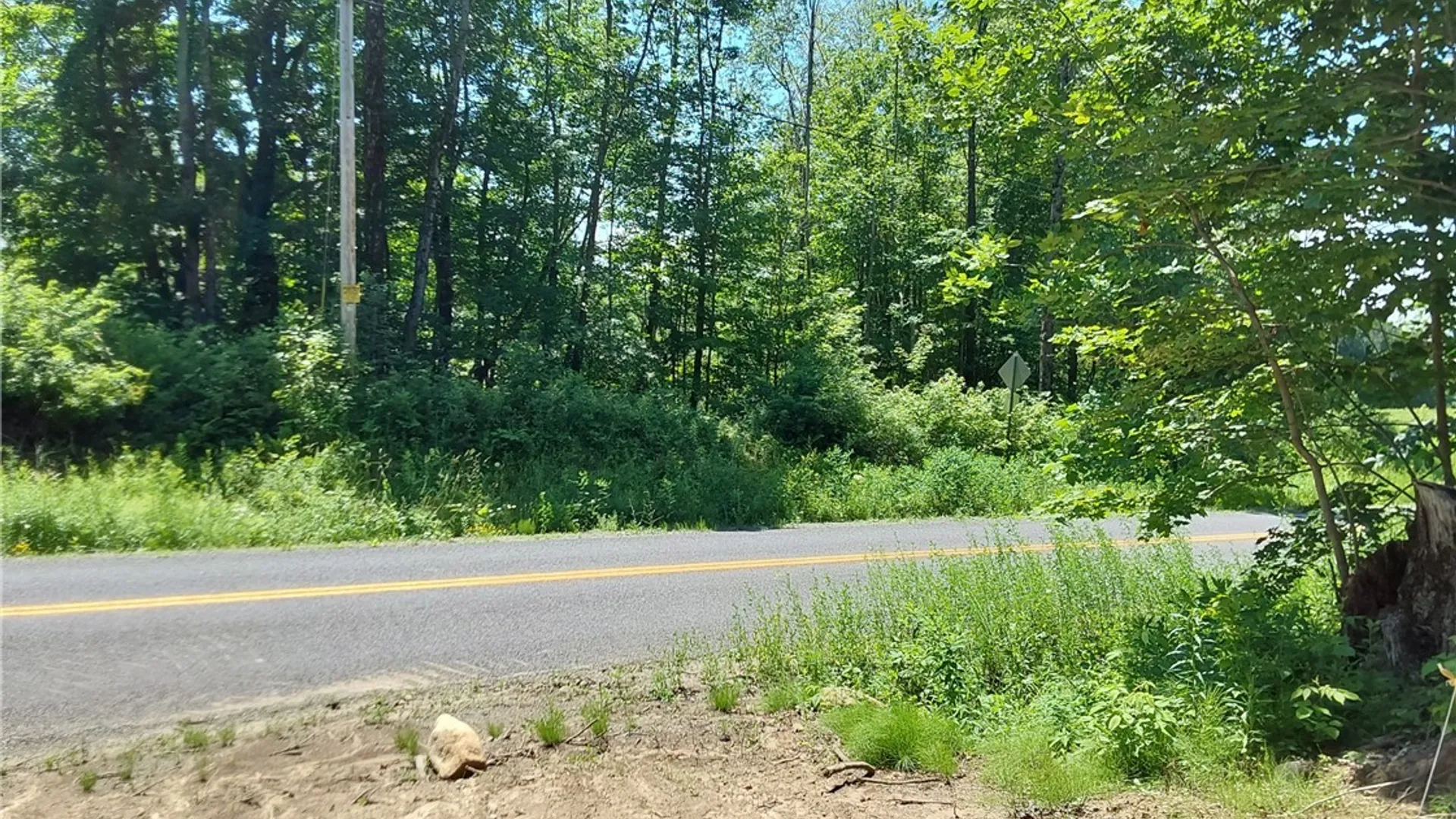 Property at 1273 Newport Gray Road Road, Norway, NY 13416 8