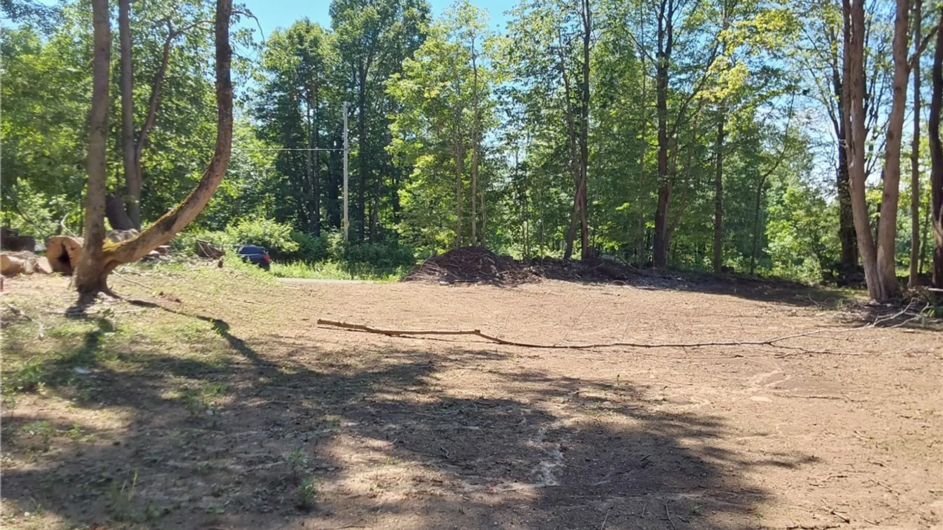 Property at 1273 Newport Gray Road Road, Norway, NY 13416 9