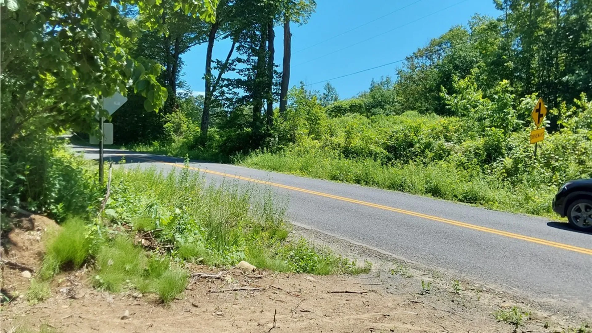 Property at 1273 Newport Gray Road Road, Norway, NY 13416 15