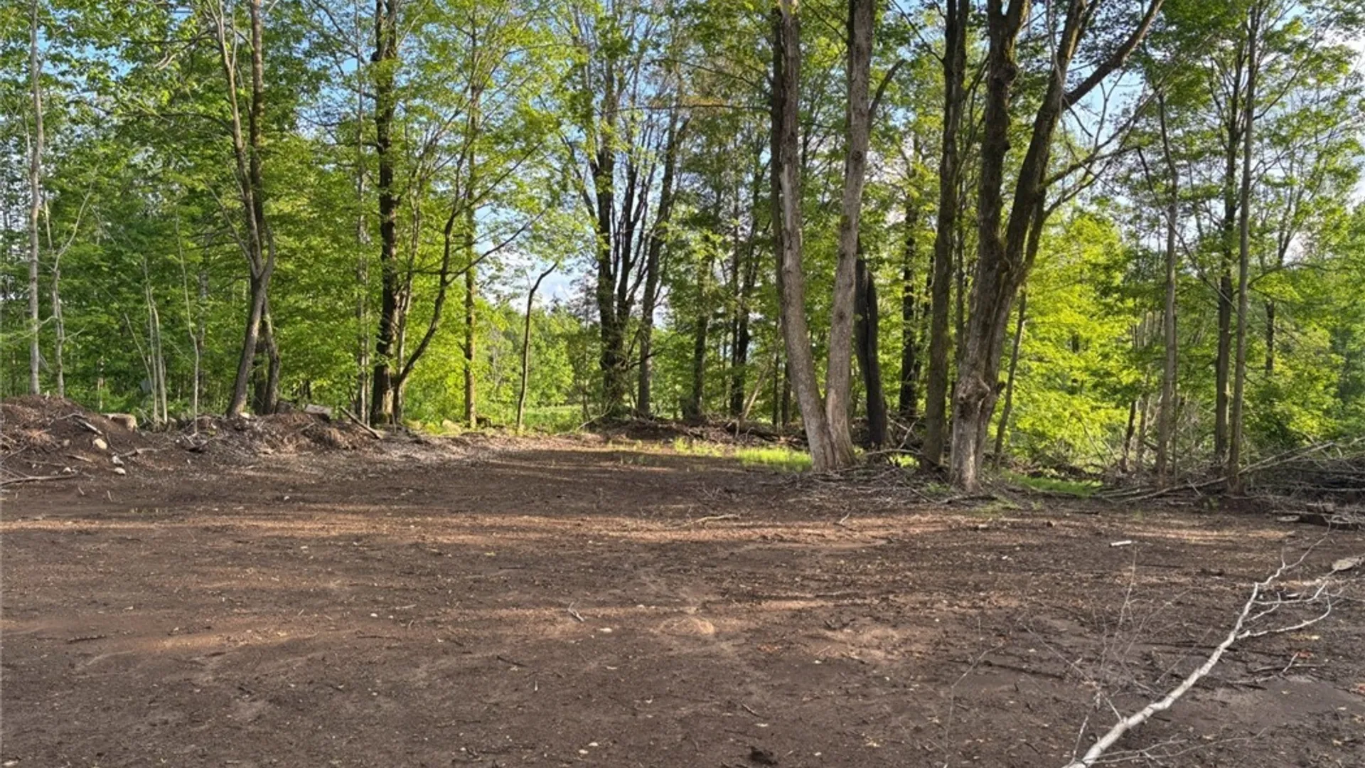 Property at 1273 Newport Gray Road Road, Norway, NY 13416 16