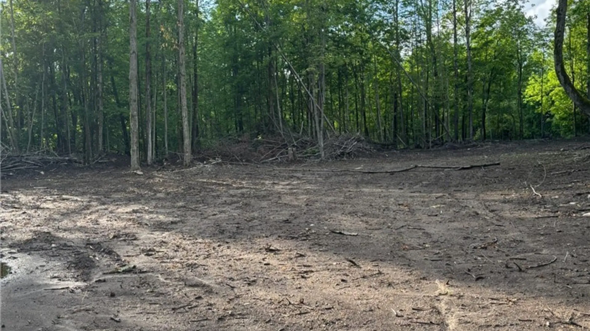 Property at 1273 Newport Gray Road Road, Norway, NY 13416 17