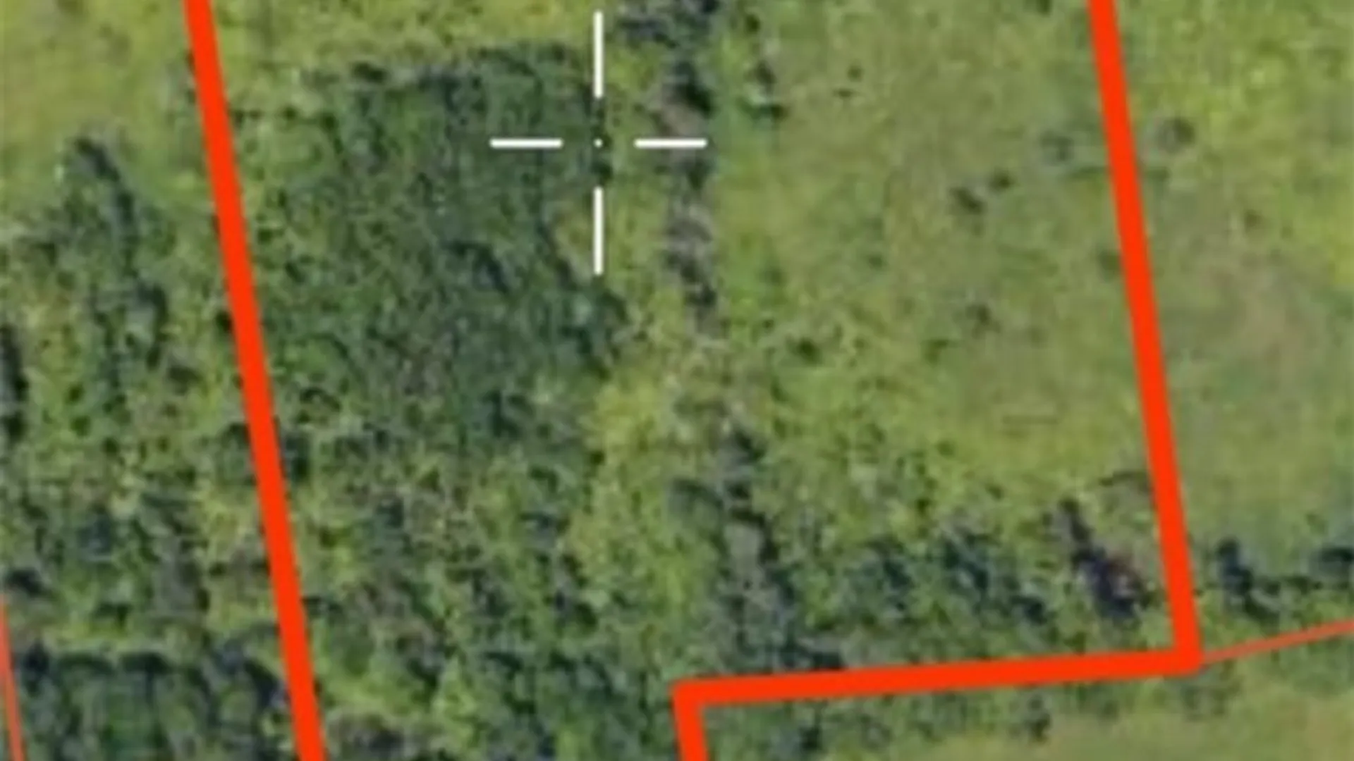 Property at 1273 Newport Gray Road Road, Norway, NY 13416 4