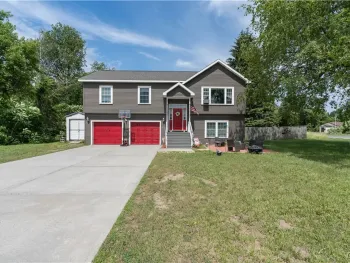 Property at 32749 Railroad Street, Champion, NY 13643
