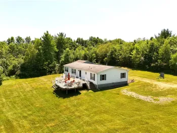 Property at 8062 Brown Road, Pulteney, NY 14873