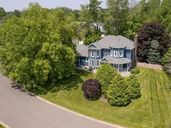 Property at 3306 Glen Abbey, Lysander, NY 13135