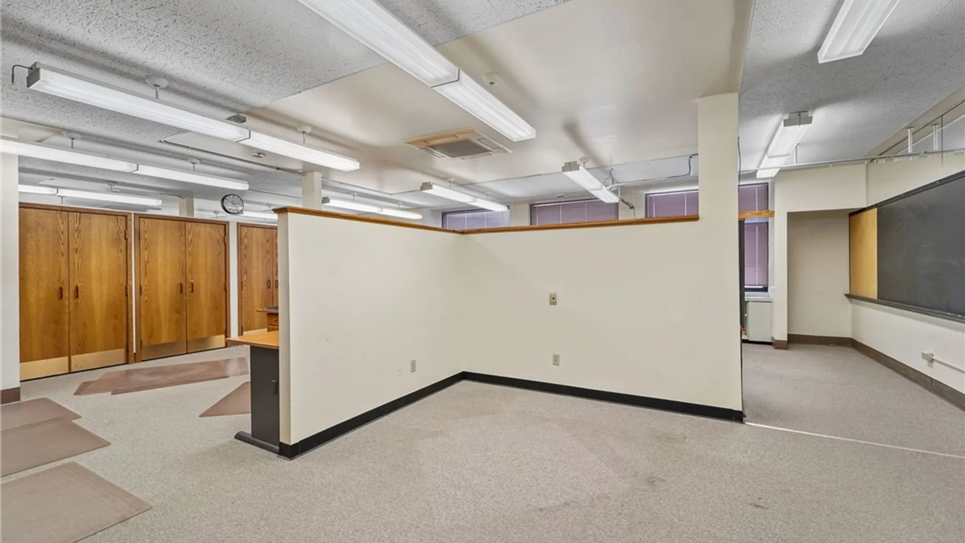 Property at 3392 State Highway 8, New Berlin, NY 13843 24