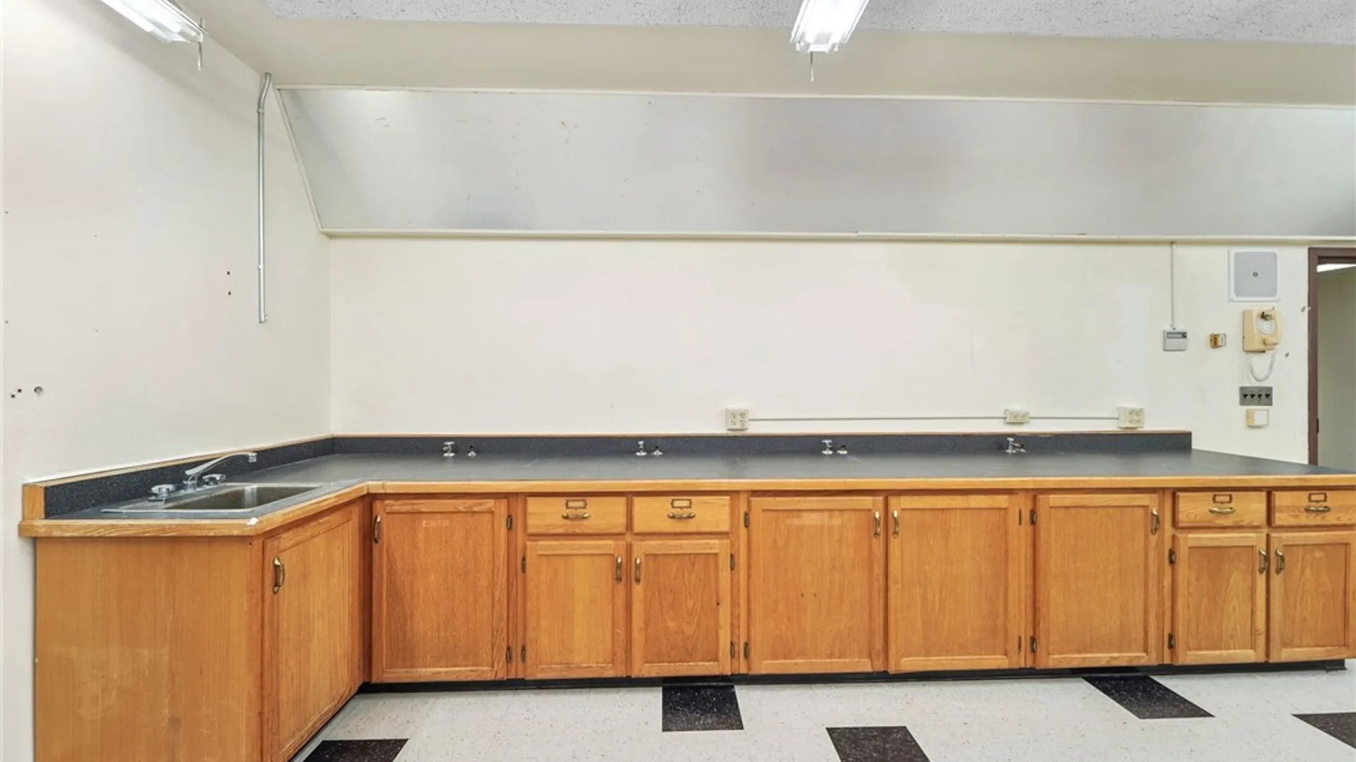 Property at 3392 State Highway 8, New Berlin, NY 13843 28