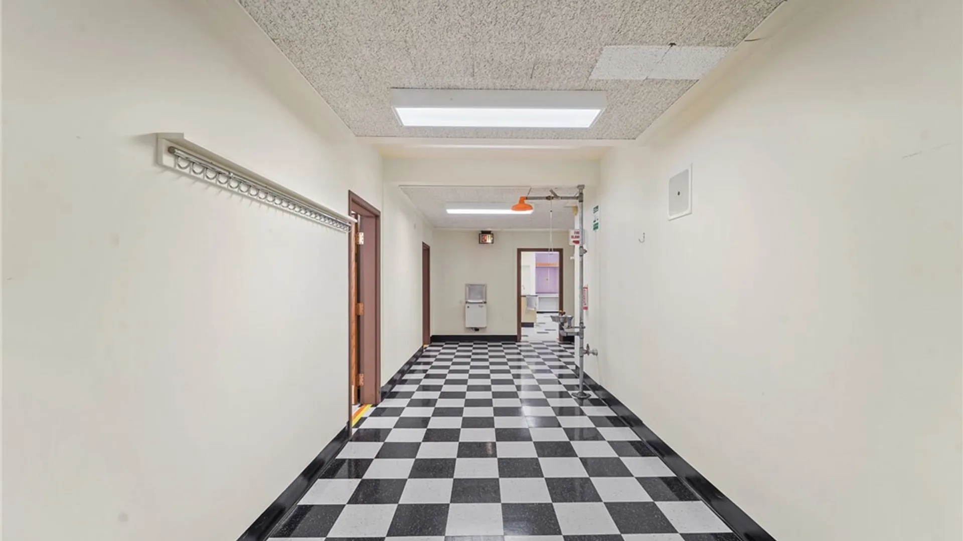 Property at 3392 State Highway 8, New Berlin, NY 13843 32