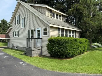 Property at 1832 Pennsylvania Avenue, Southport, NY 14871