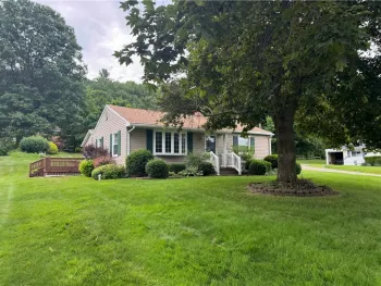 Property at 1324 E Main Street, Foster Town, PA 16701