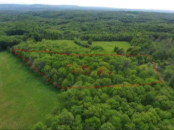 Property at 0 Lynch Road, Norway, NY 13416