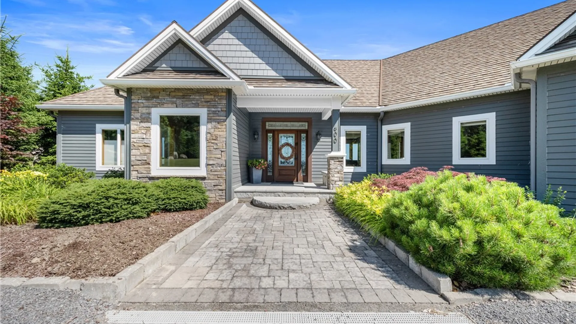 Property at 600 City Hill Road, Torrey, NY 14527 4