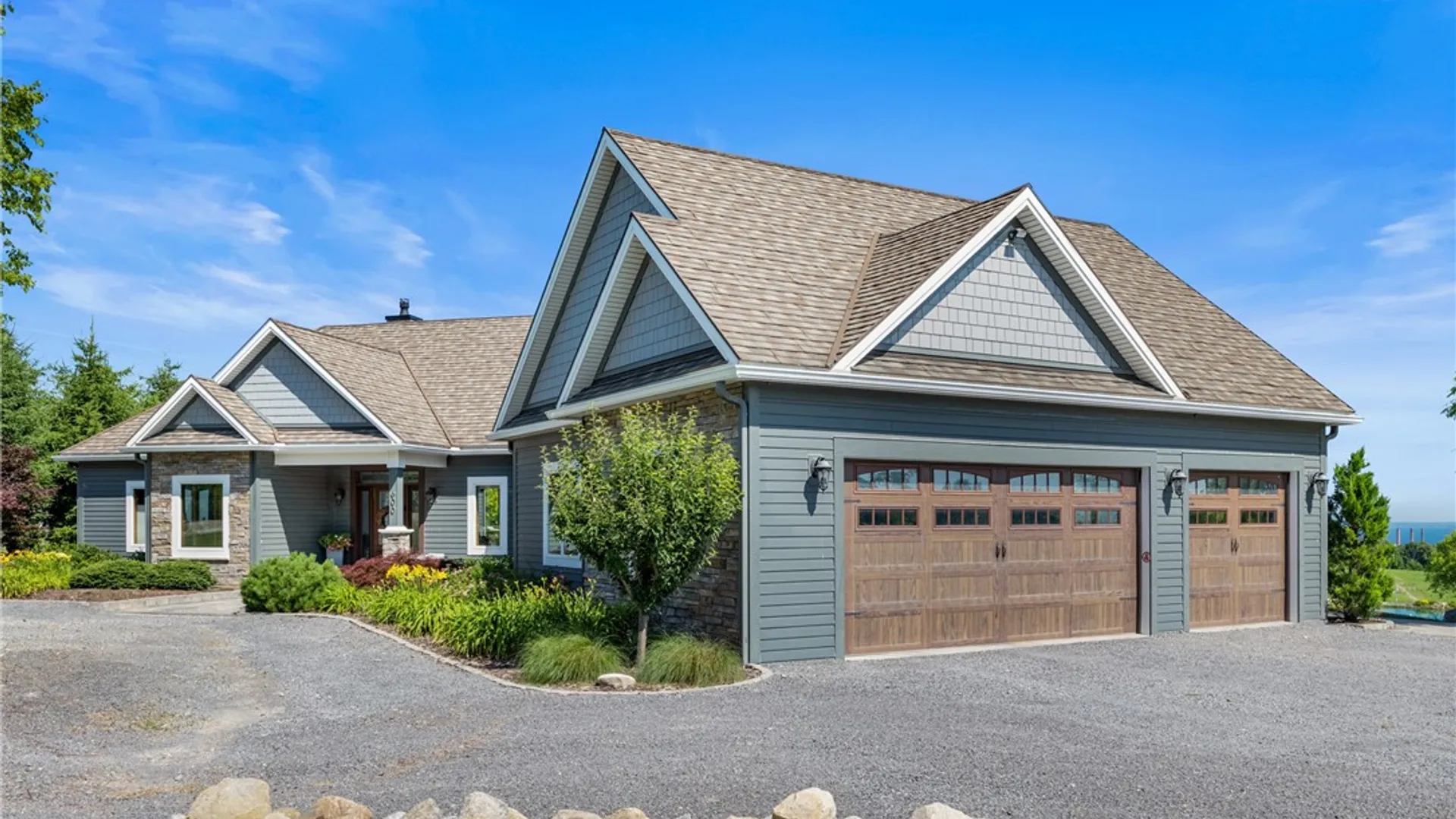 Property at 600 City Hill Road, Torrey, NY 14527 3