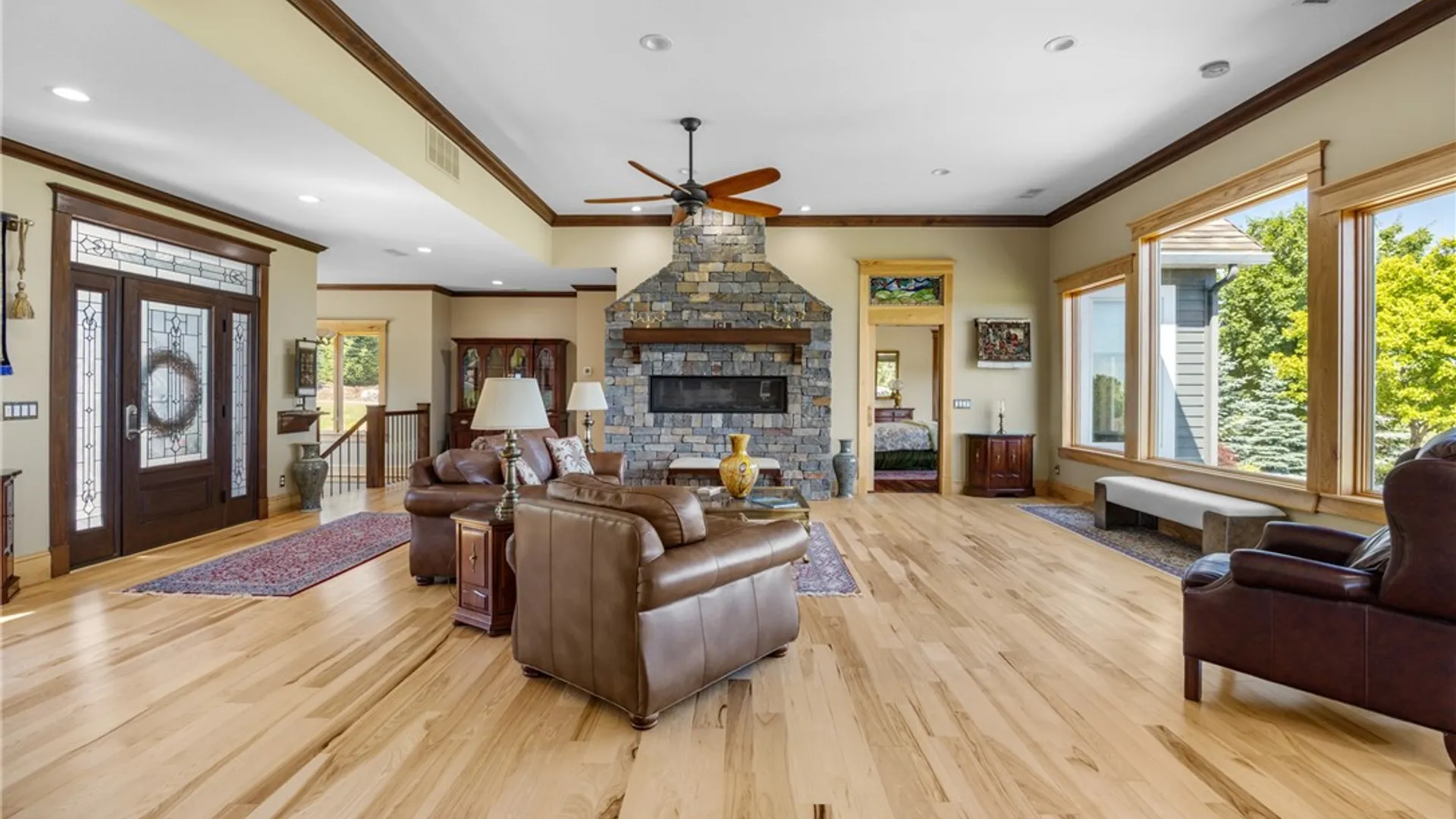 Property at 600 City Hill Road, Torrey, NY 14527 5
