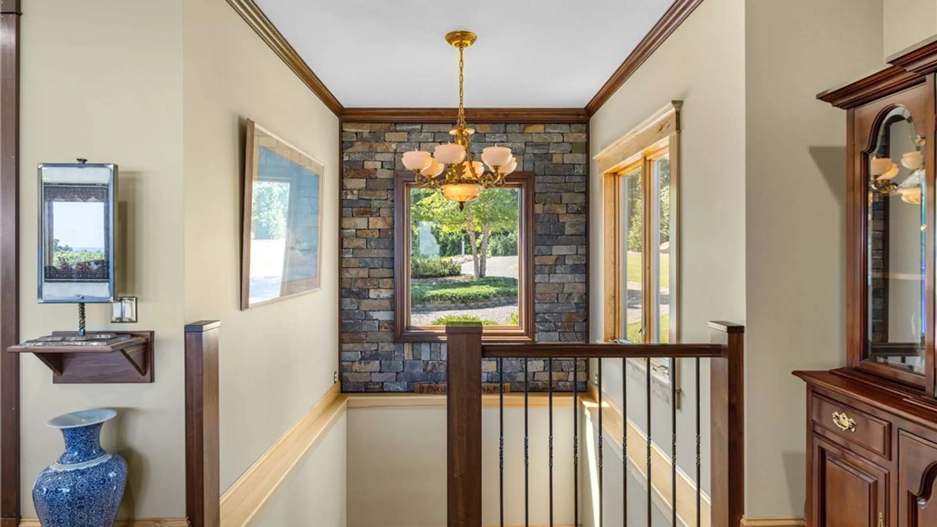 Property at 600 City Hill Road, Torrey, NY 14527 18