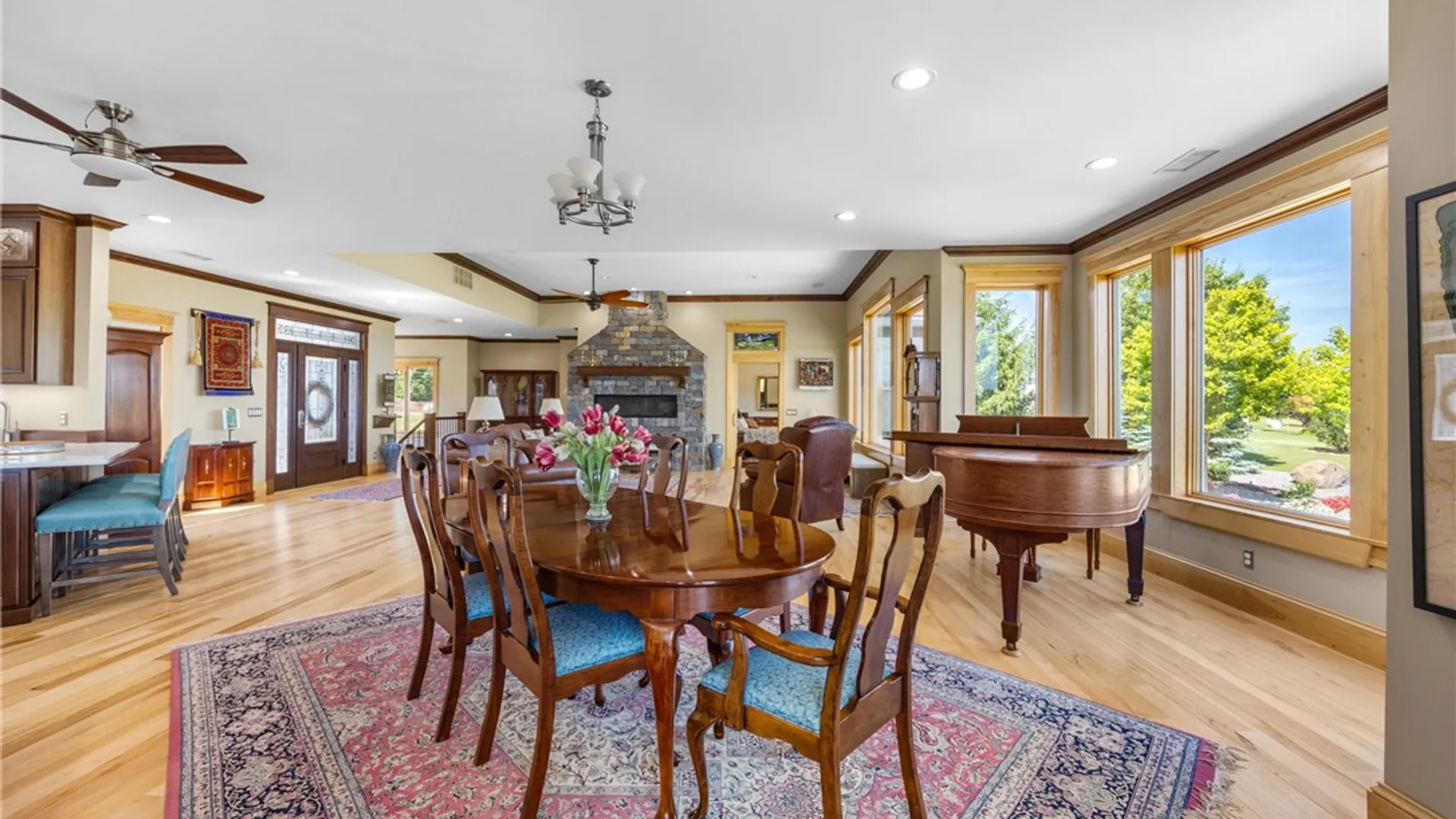 Property at 600 City Hill Road, Torrey, NY 14527 11
