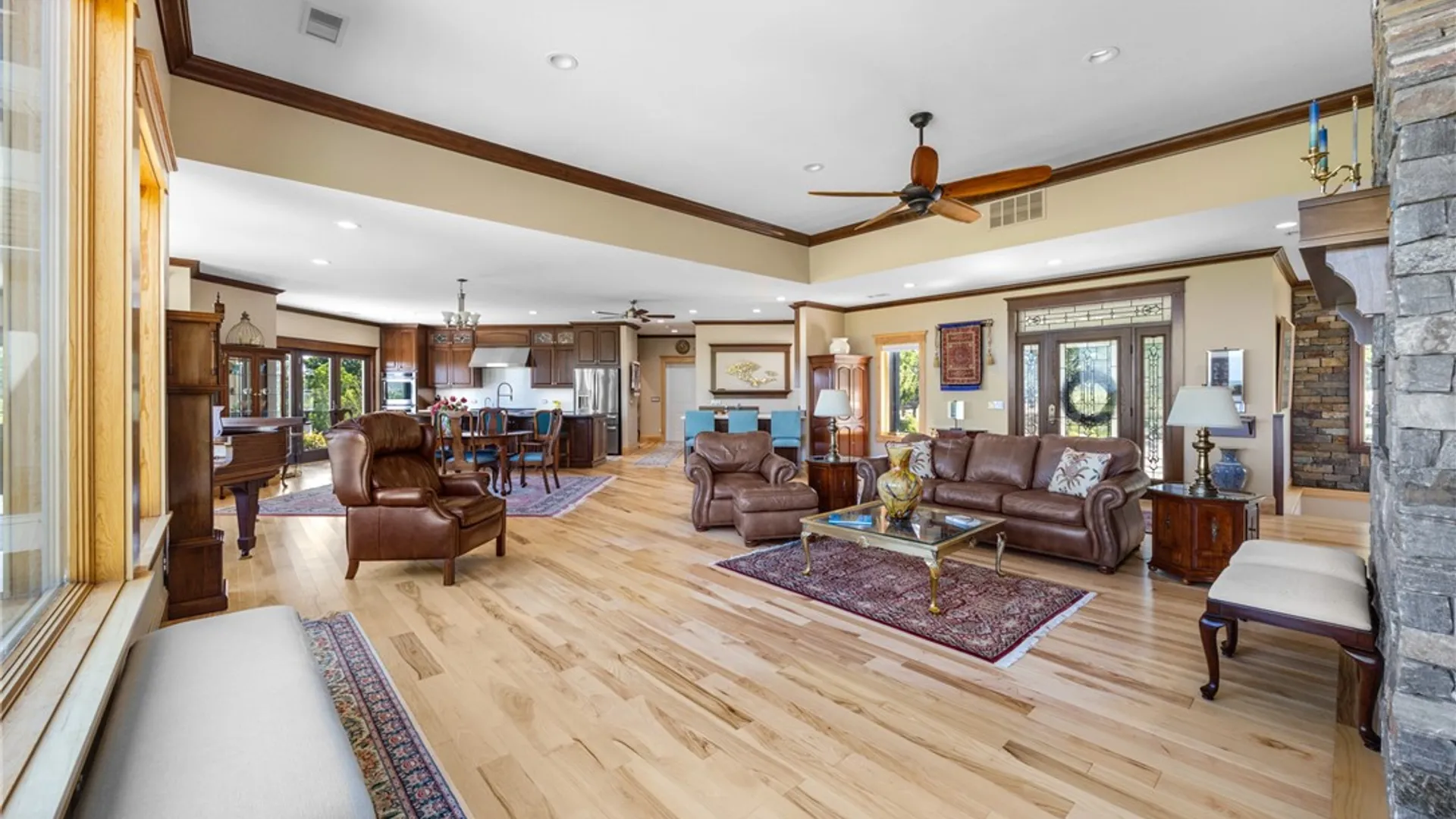 Property at 600 City Hill Road, Torrey, NY 14527 6