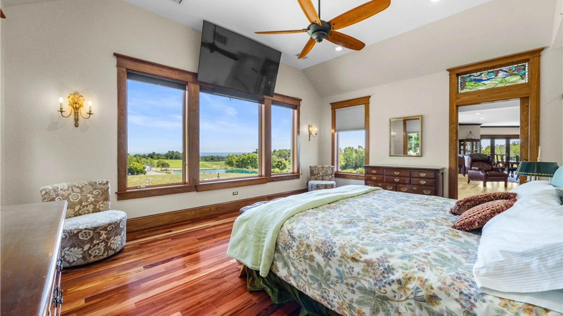 Property at 600 City Hill Road, Torrey, NY 14527 15