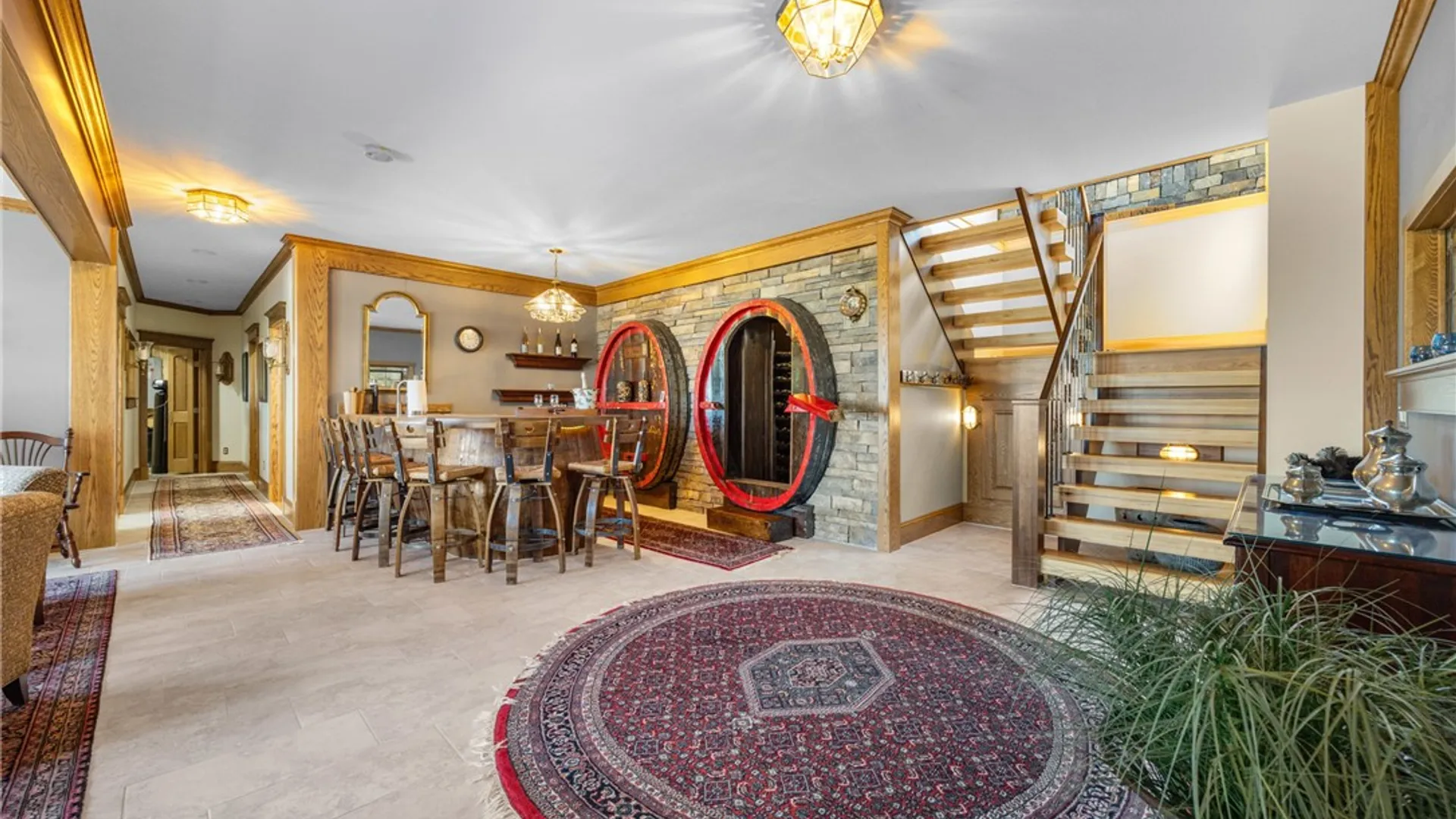 Property at 600 City Hill Road, Torrey, NY 14527 19