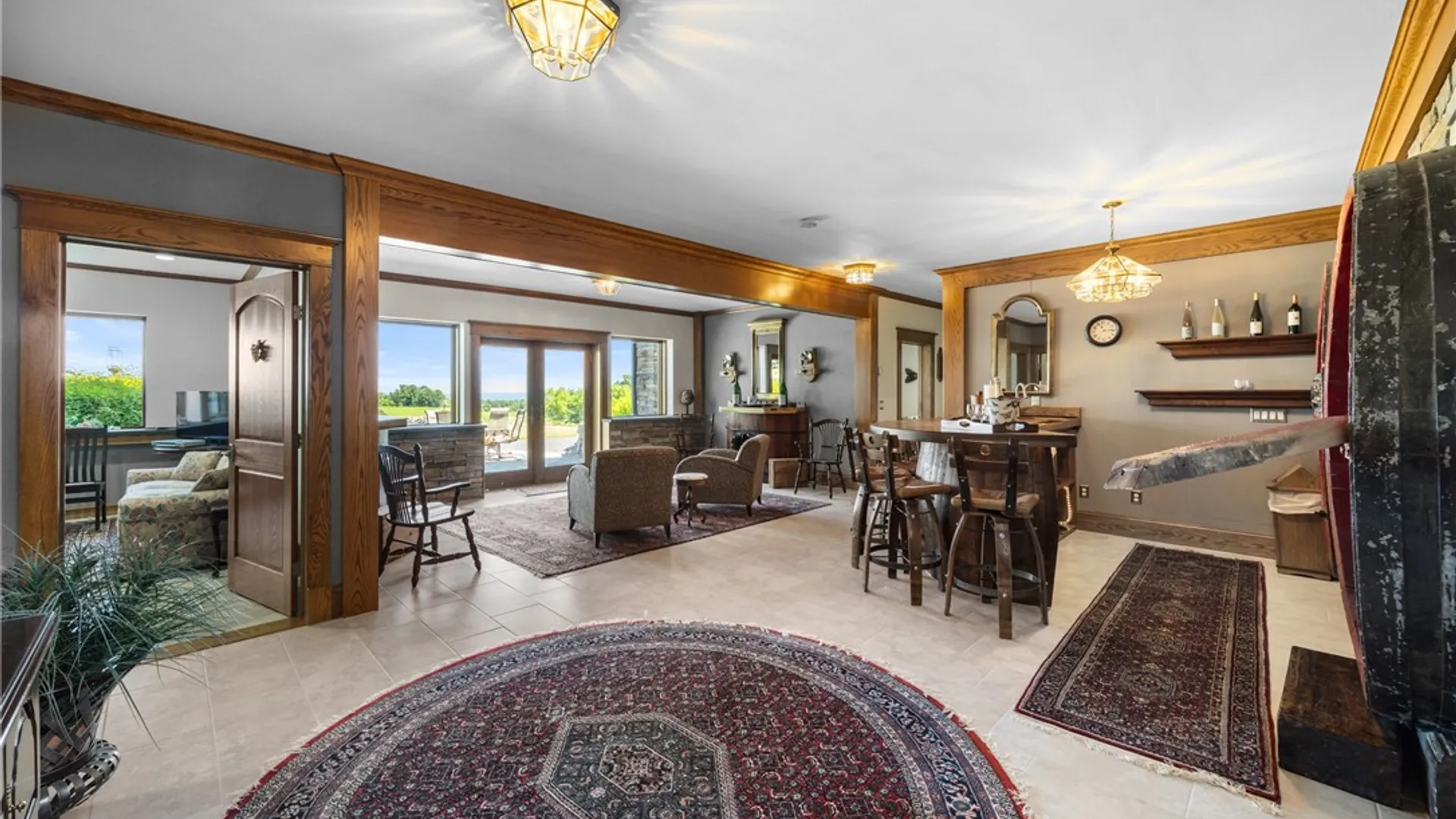 Property at 600 City Hill Road, Torrey, NY 14527 21