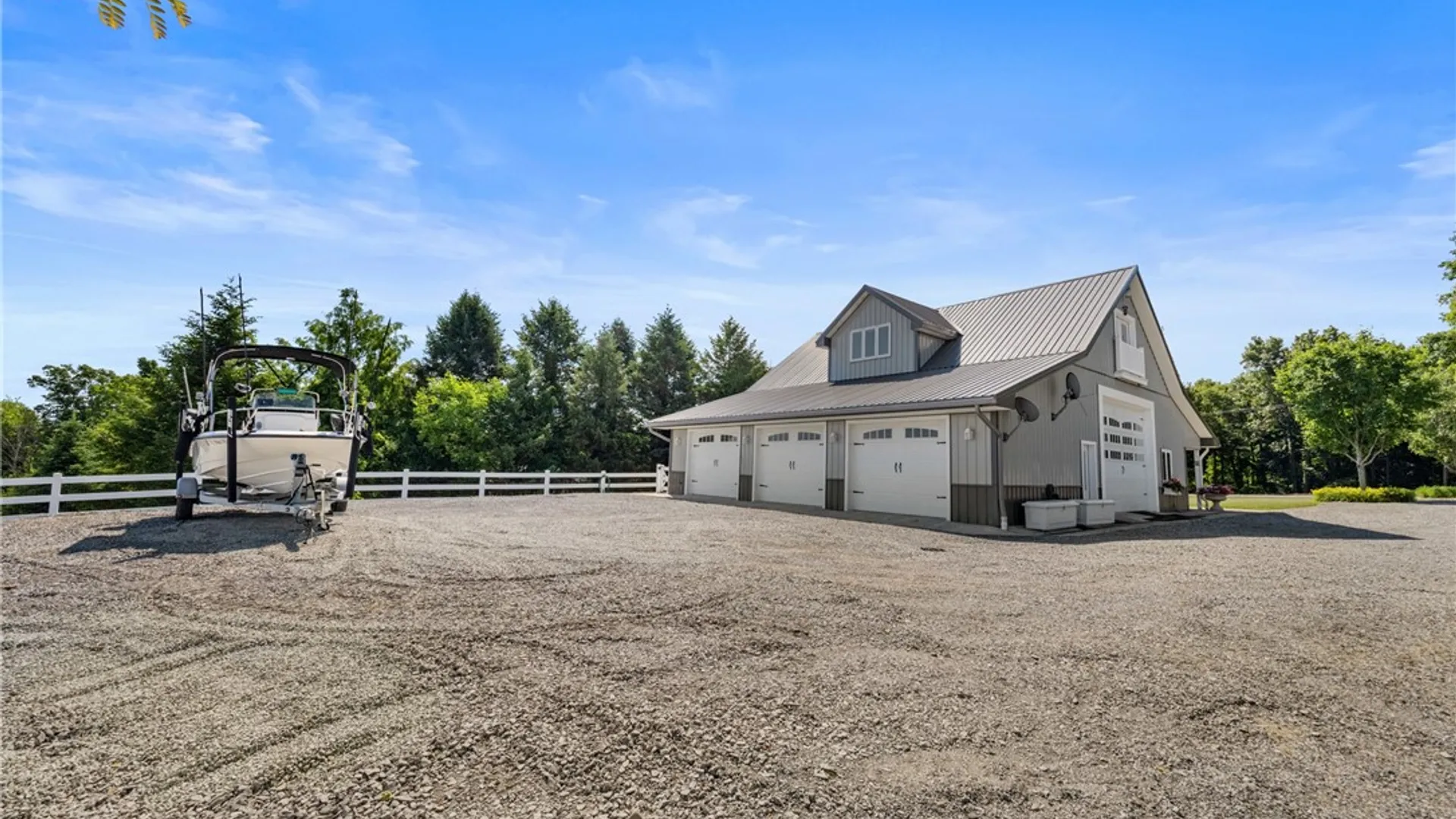 Property at 600 City Hill Road, Torrey, NY 14527 31