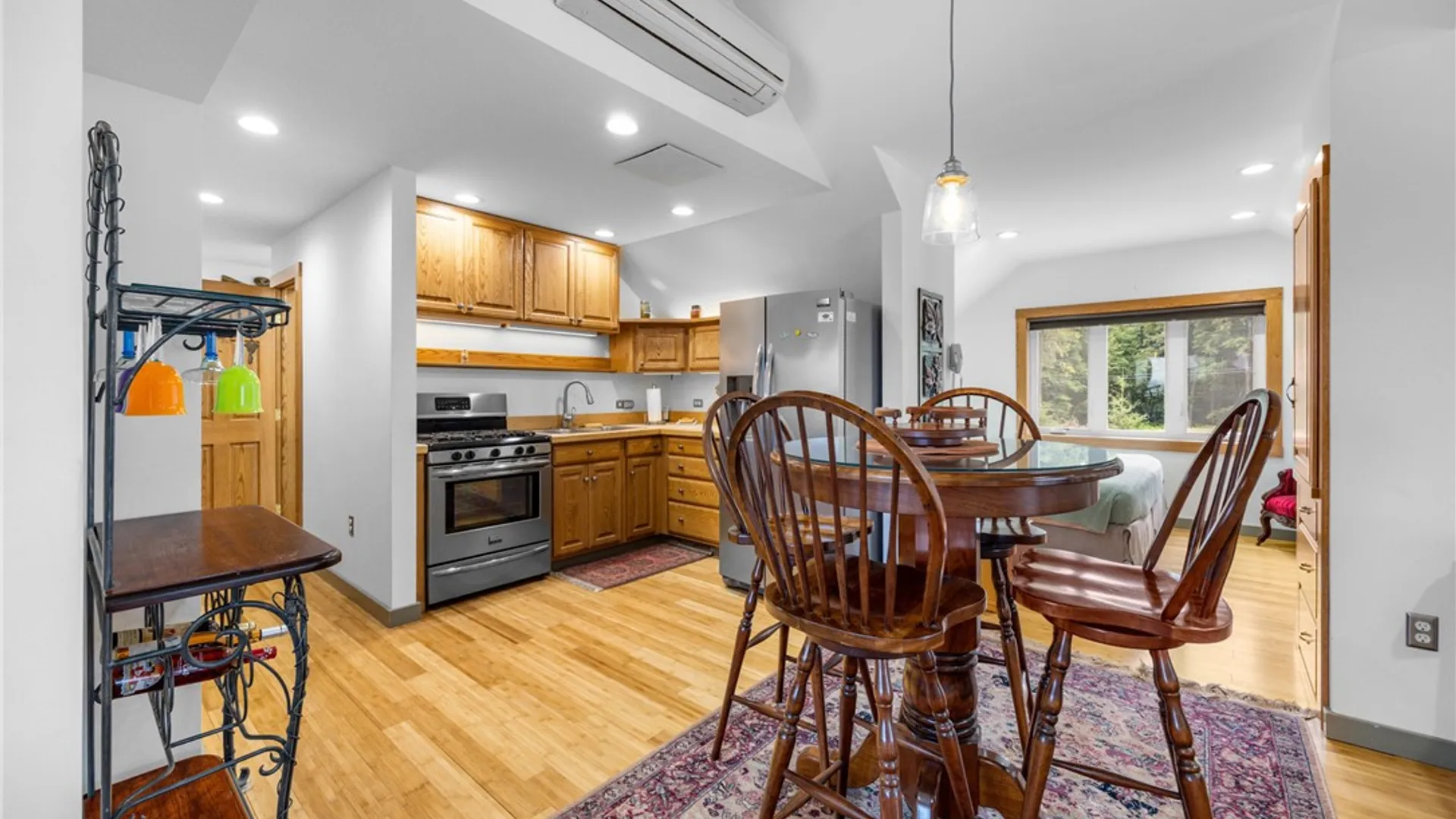 Property at 600 City Hill Road, Torrey, NY 14527 38