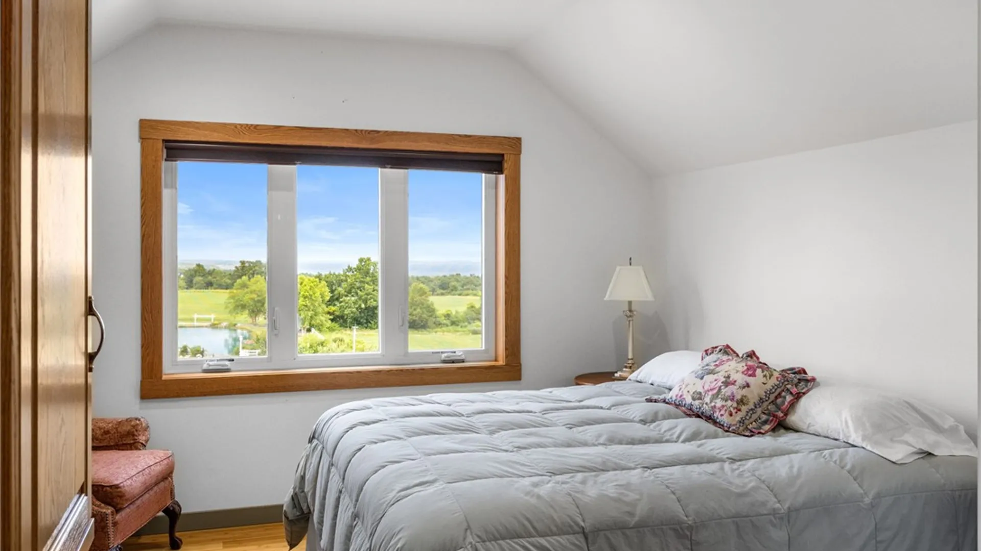 Property at 600 City Hill Road, Torrey, NY 14527 41