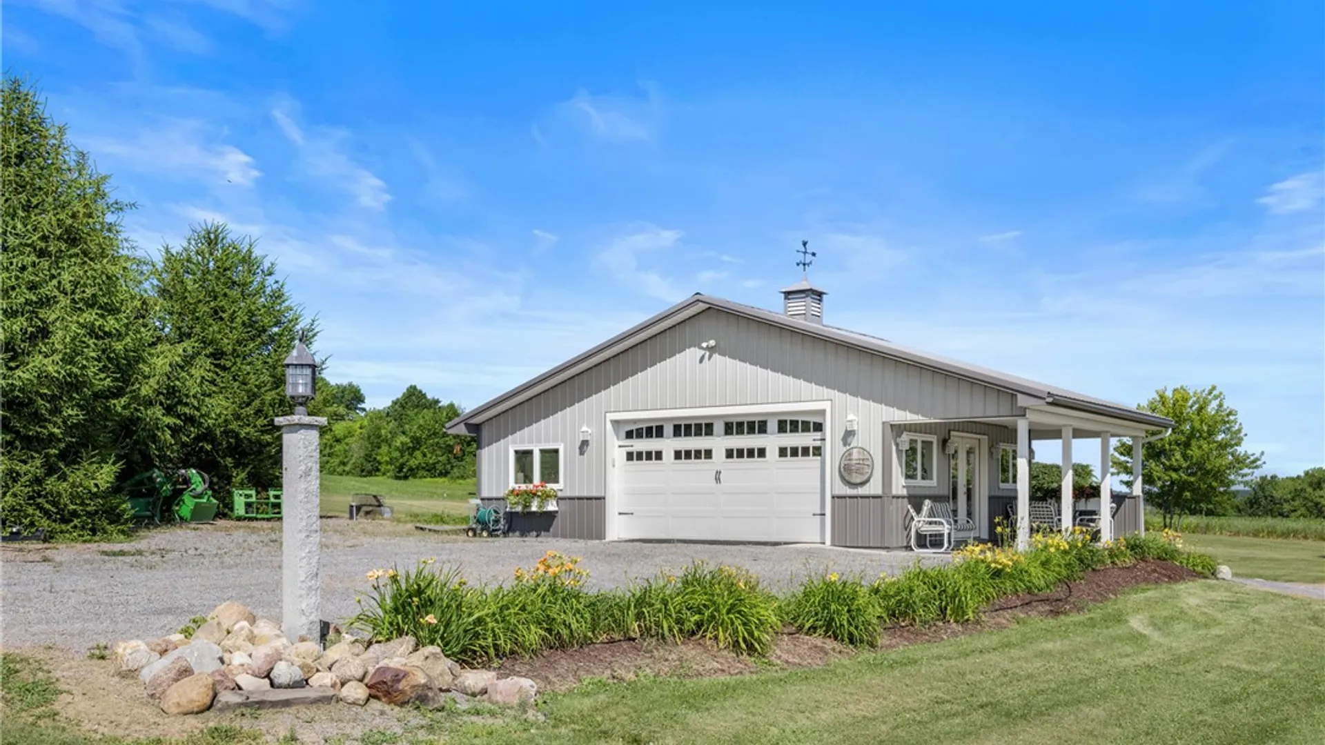 Property at 600 City Hill Road, Torrey, NY 14527 42