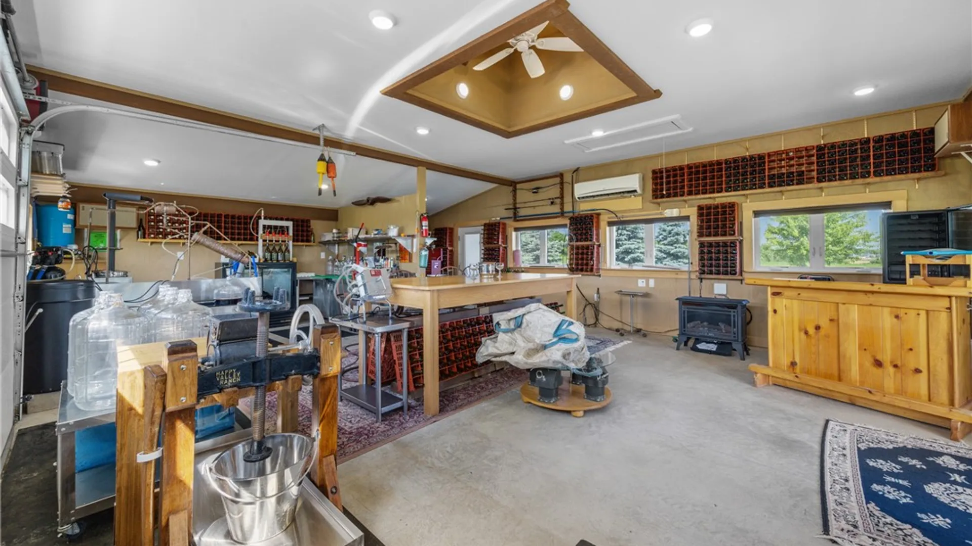 Property at 600 City Hill Road, Torrey, NY 14527 44