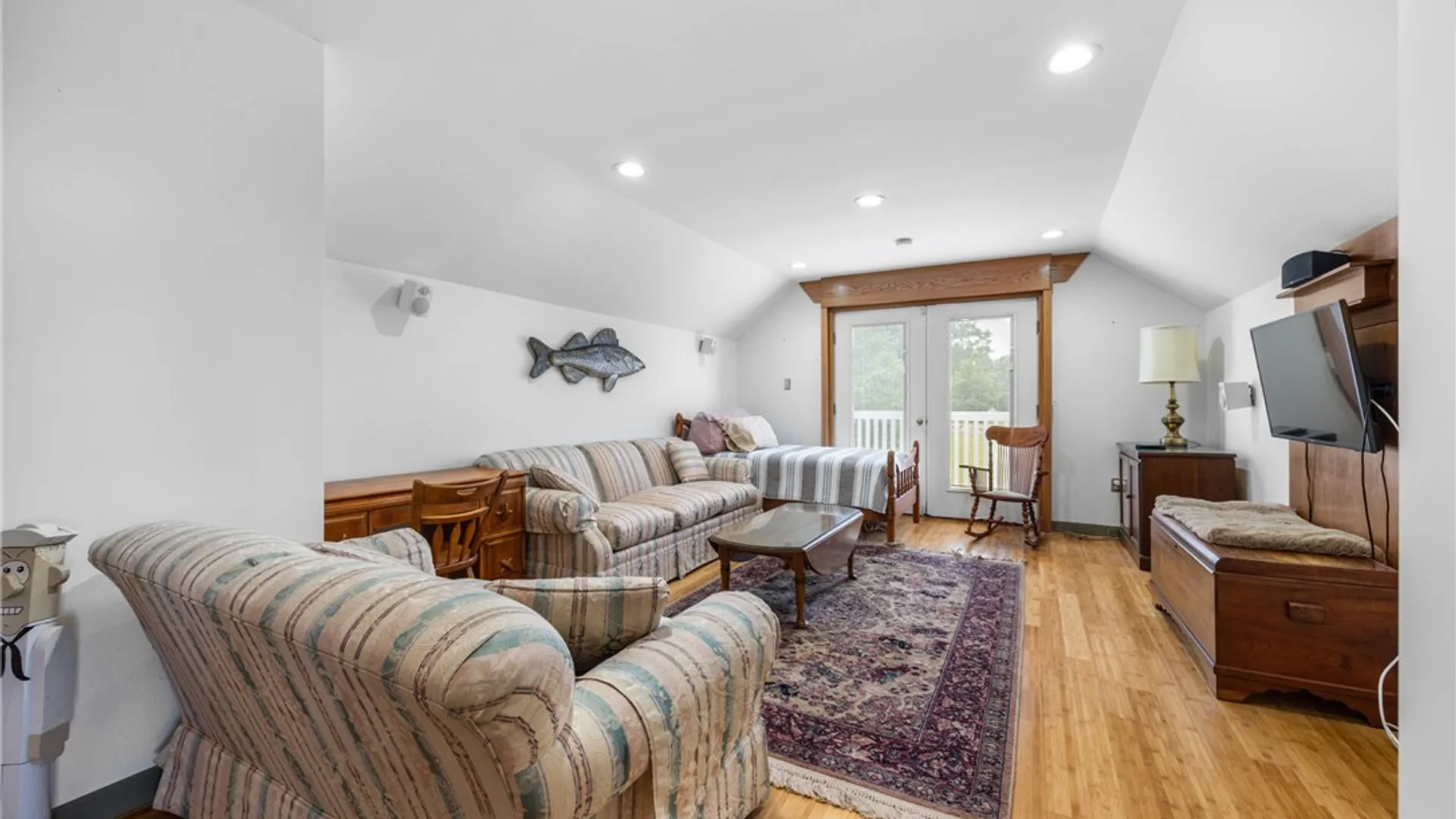 Property at 600 City Hill Road, Torrey, NY 14527 39