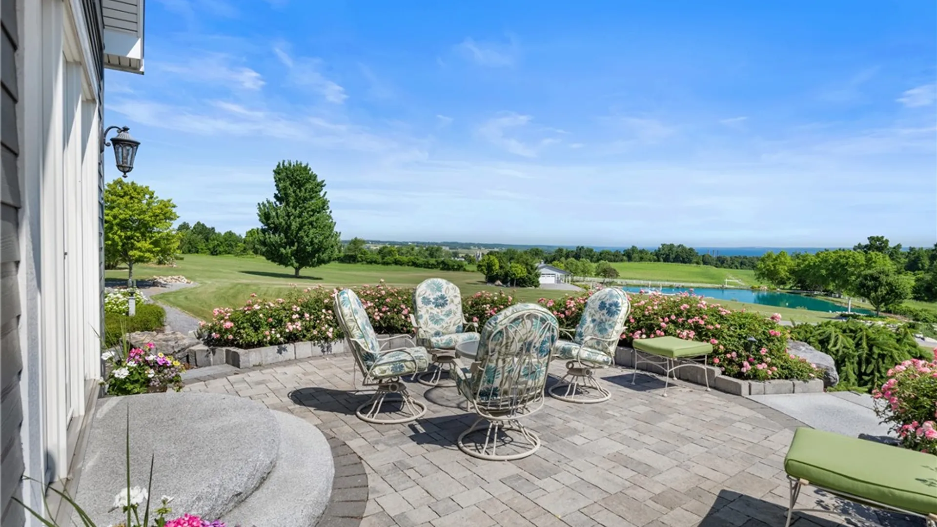 Property at 600 City Hill Road, Torrey, NY 14527 29