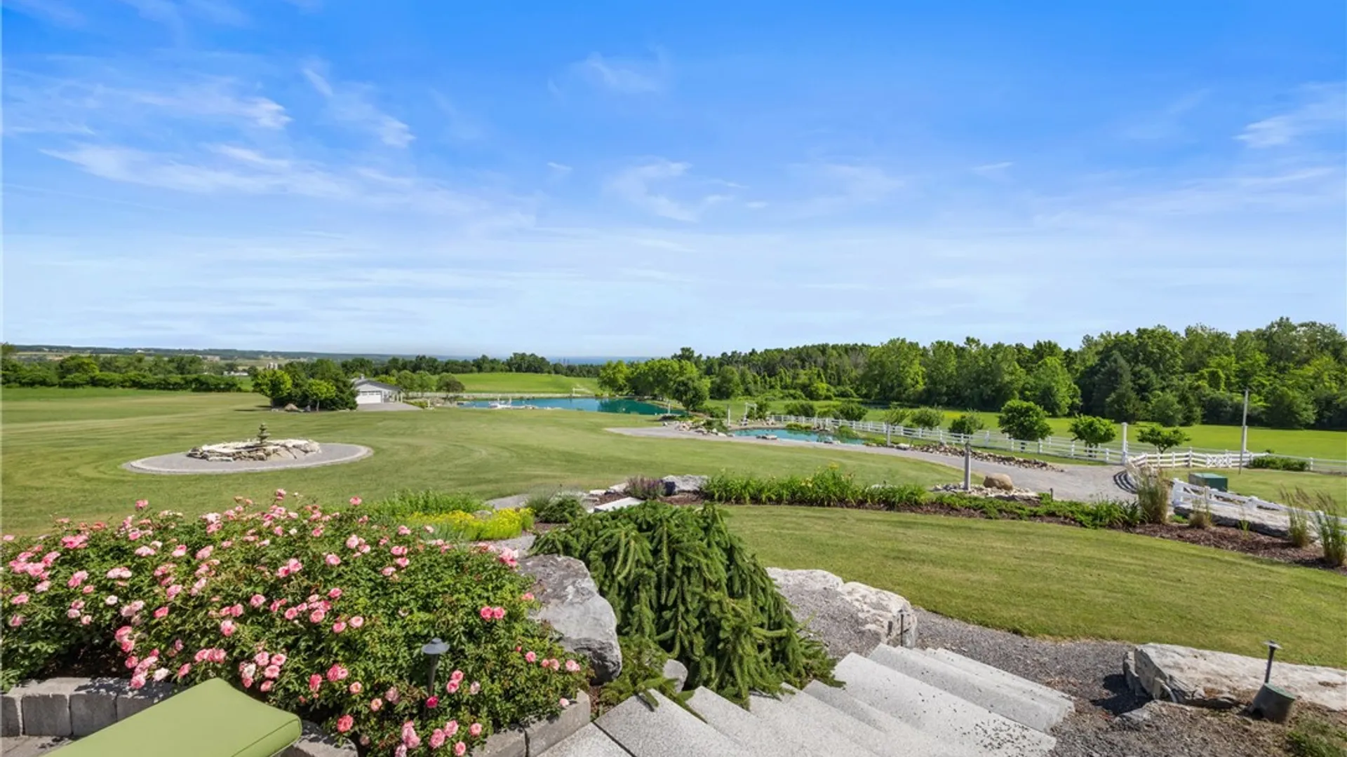 Property at 600 City Hill Road, Torrey, NY 14527 30