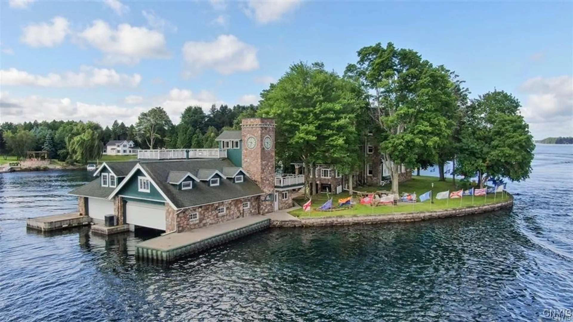 Property at 45232 Longue Vue, Alexandria, NY 13607 2