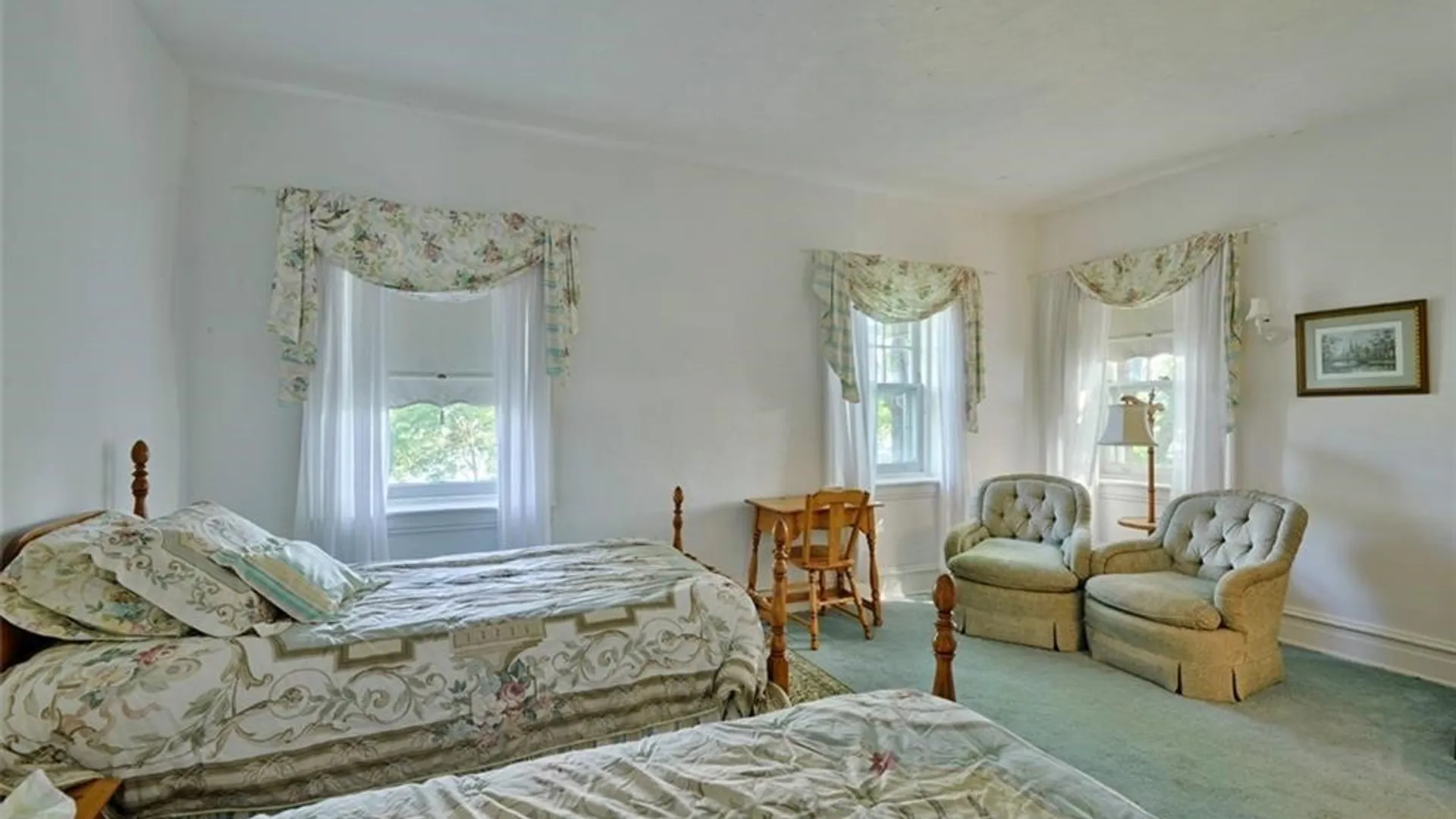 Property at 45232 Longue Vue, Alexandria, NY 13607 31