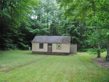 Property at 95 Demo Drive, Highland Twp, PA 16735